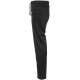 Штани Savage Gear Regenerator Joggers L Kombu Green