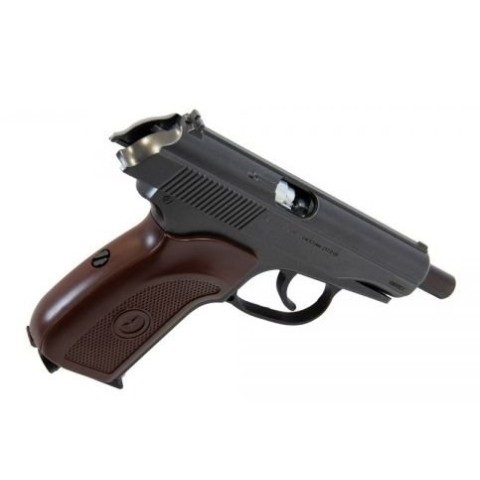 Umarex Makarov Ultra Blowback