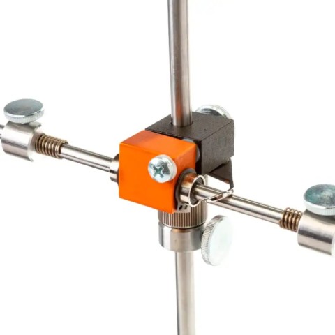 Точильна система Hapstone V8 Black