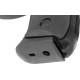 Пистолет страйкбольный ASG CZ 75D Compact Gas 6 мм