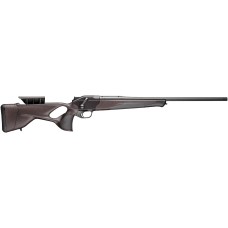 Карабин Blaser R8 Ultimate Elastomere iC .22 LR 58 см,М15x1,Adj.Comb,б/ПП