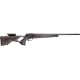 Карабин Blaser R8 Ultimate Elastomere iC .22 LR 58 см,М15x1,Adj.Comb,б/ПП