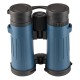 Бінокль SIGETA Imperial 10x42 Blue