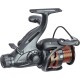 Катушка Brain Apex Double Baitrunner 3000 6+1BB