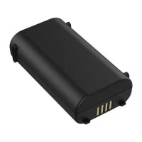 Батарея Garmin Lithium-ion Battery (GPSMAP 276Cx)