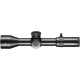 Прицел Bushnell ETDMR3EQL Elite Tactical DMR3, 3.5-21x50, F1, EQL, MIL