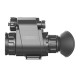 Тепловізор INFIRAY (iRay) MINI ML19