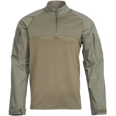 Тактическая рубашка Condor-Clothing COMBAT SHIRT 2XL ц:оливковый