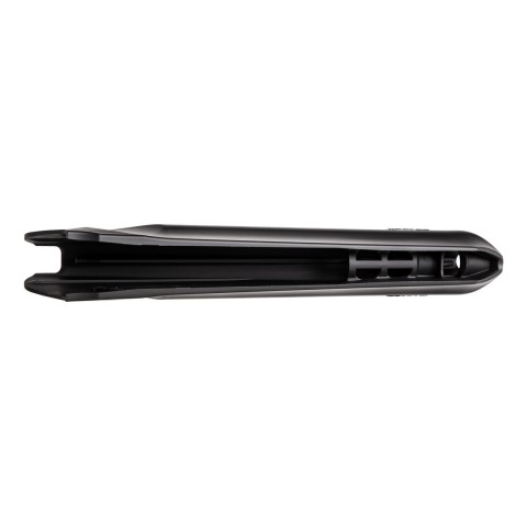 Цівка для Benelli Argo-E