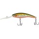 Воблер Select Basher 90F 90mm 14.0g #24 (max 4.0m)