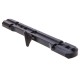 База Dentler для Steyr-Mannlicher Pro Hunter L