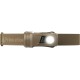Фонарь налобный Princeton Tec Snap Solo 450 lm Tan