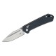 Ніж Schrade Divergent Pivot Lock