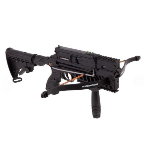 Арбалет багатозарядний AR-6 Stinger II Tactical