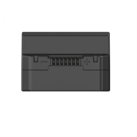 Джерело зовнішнього живлення HikMicro THUNDER 2.0 Battery HM-3644DC