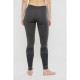 Warm Intensity Pants Woman