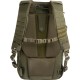 Рюкзак First Tactical Tactix 1-Day Plus Backpack OD 38,8 Olive