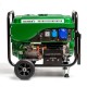 Бензиновий генератор Ranger Tiger 6500 (RA 7756)