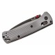 Нож Benchmade 
