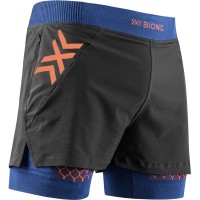 TWYCE RACE 2in1 SHORTS MEN