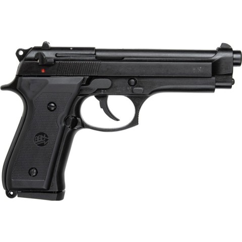 Сигнальний пістолет Bruni 92 cal.9 РАК ST