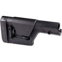 Приклад Magpul PRS GEN3