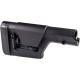 Приклад Magpul PRS GEN3