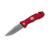 Нож Boker Magnum 