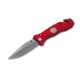 Нож Boker Magnum 