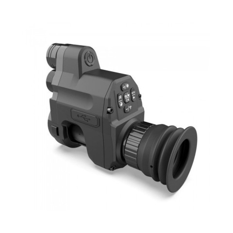 Цифрова насадка PARD NV007V