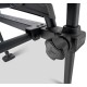 Кресло Korum Accessory Chair II S23 Зеленый