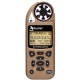 Метеостанція Kestrel 5700X Elite Applied Ballistics & Bluetooth. Колір - TAN (пісочний)