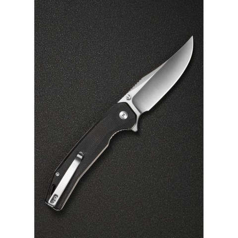 Ніж складаний Sencut Vornix S25038-2