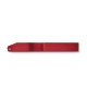 Овощечистка Victorinox RAPID, красная, РК для нарезки соломкой