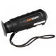 Тепловізор HikMicro LYNX Pro LH15