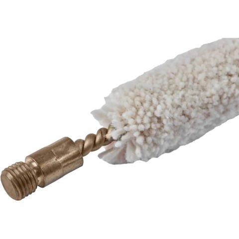 Пухівка Dewey кал. 20. Бавовна. 5/16x27 M