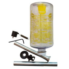 MEC CONV KIT STEEL SHOT – PROGRSIV - Набор для крупной и стальной дроби МЕК для прогресивных