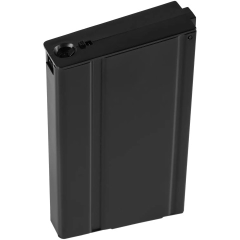 Магазин (стрб.) CYMA для M14 6 мм 180bbs