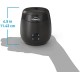 Пристрій від комарів Thermacell MR-BR Backpacker