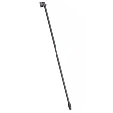 Опора Blaser BJW Carbon Zielstock Ver. 2 5-я