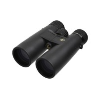 Бінокль Leupold BX-1 McKenzie HD 10x50mm темно-сірий (181174)