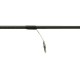 Спиннинг Shimano Expride 265ML2 1.96m 4-12g