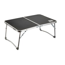 Стіл розкладний Skif Outdoor Compact II Чорний