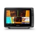 Картплоттер Garmin ECHOMAP Ultra 2 12'' 122sv без датчика