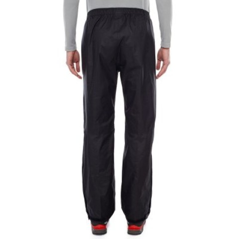 Men’s Venture 1/2 Zip Pant