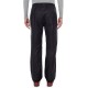Men’s Venture 1/2 Zip Pant