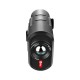 Тепловизор INFIRAY (IRAY) DV DL13