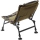 Крісло Brain Chair III HYC001-III