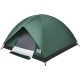 Намет Skif Outdoor Adventure II 200x200 см Green