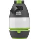 Фонарь кемпинговый Skif Outdoor Bathyscaphe